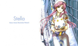 waver动漫全集,青春校园的奇幻冒险之旅