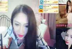 美女抖胸视频,美女抖胸视频引发热议