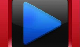 a视频免费,免费体验带来的惊喜之旅