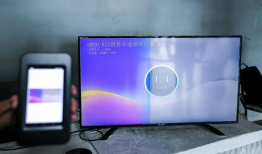 oppo视频,探索未来视觉体验的无限可能