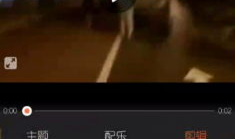 视频怎么倒放,揭秘视频倒放背后的奥秘