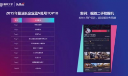 538在线视频,深度解析热门话题，带你领略知识魅力