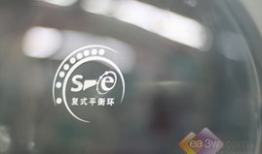 国产精品800部,匠心独运，光影流年