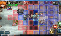 吃瓜最新爆料视频黄色sss,吃瓜群众最新爆料，黄色视频事件引发热议