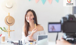 微信直播熟女性爱贴吧,熟女性爱贴吧背后的秘密与争议