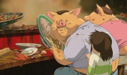 黄色动漫在线免费,揭秘黄色动漫在线免费世界的奥秘