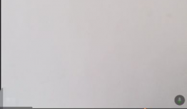 微信视频会议,便捷高效的企业沟通利器