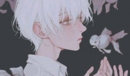 动漫XXx,青春热血的战斗传奇