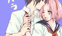 男的变成女的漫画,从男变女的奇幻旅程