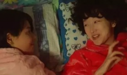 国产女同视频,细腻情感与独特视角的视听盛宴